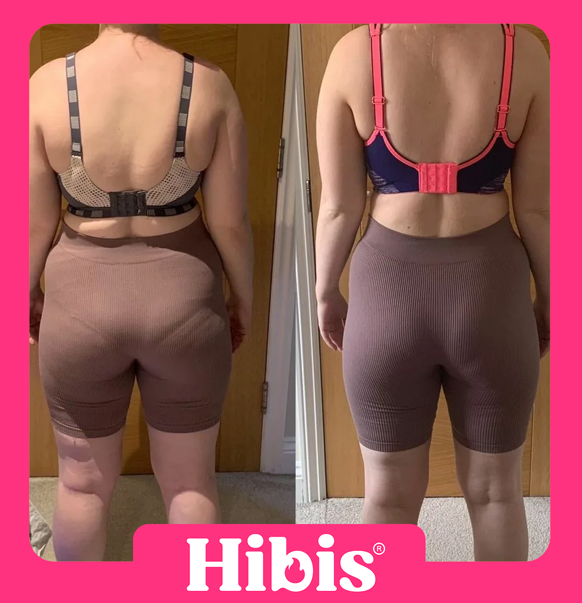 Post Instagram - Benefícios do Hibis