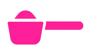 Passo 1 - Adicione Hibis